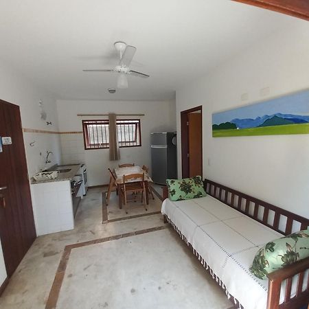 מלון אובטובה Vila Do Sossego מראה חיצוני תמונה