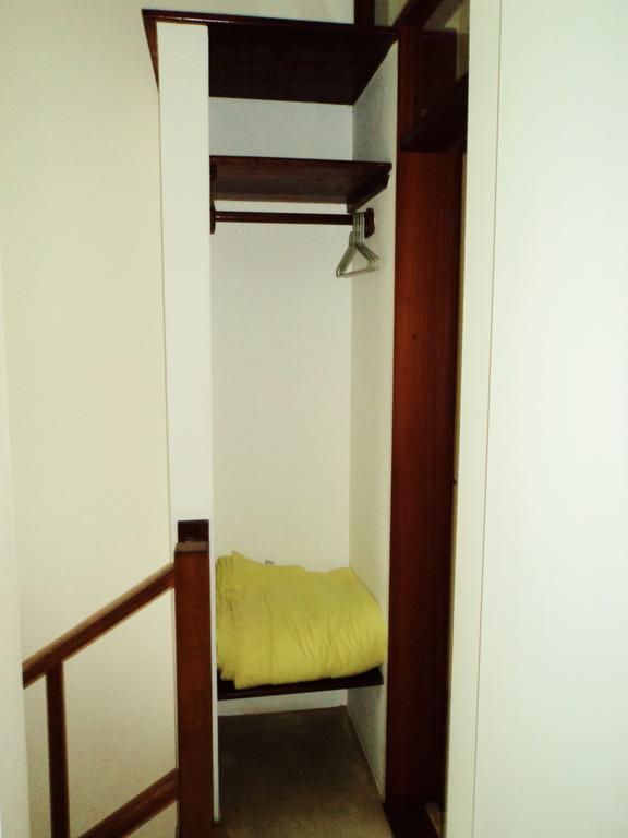 מלון אובטובה Vila Do Sossego מראה חיצוני תמונה