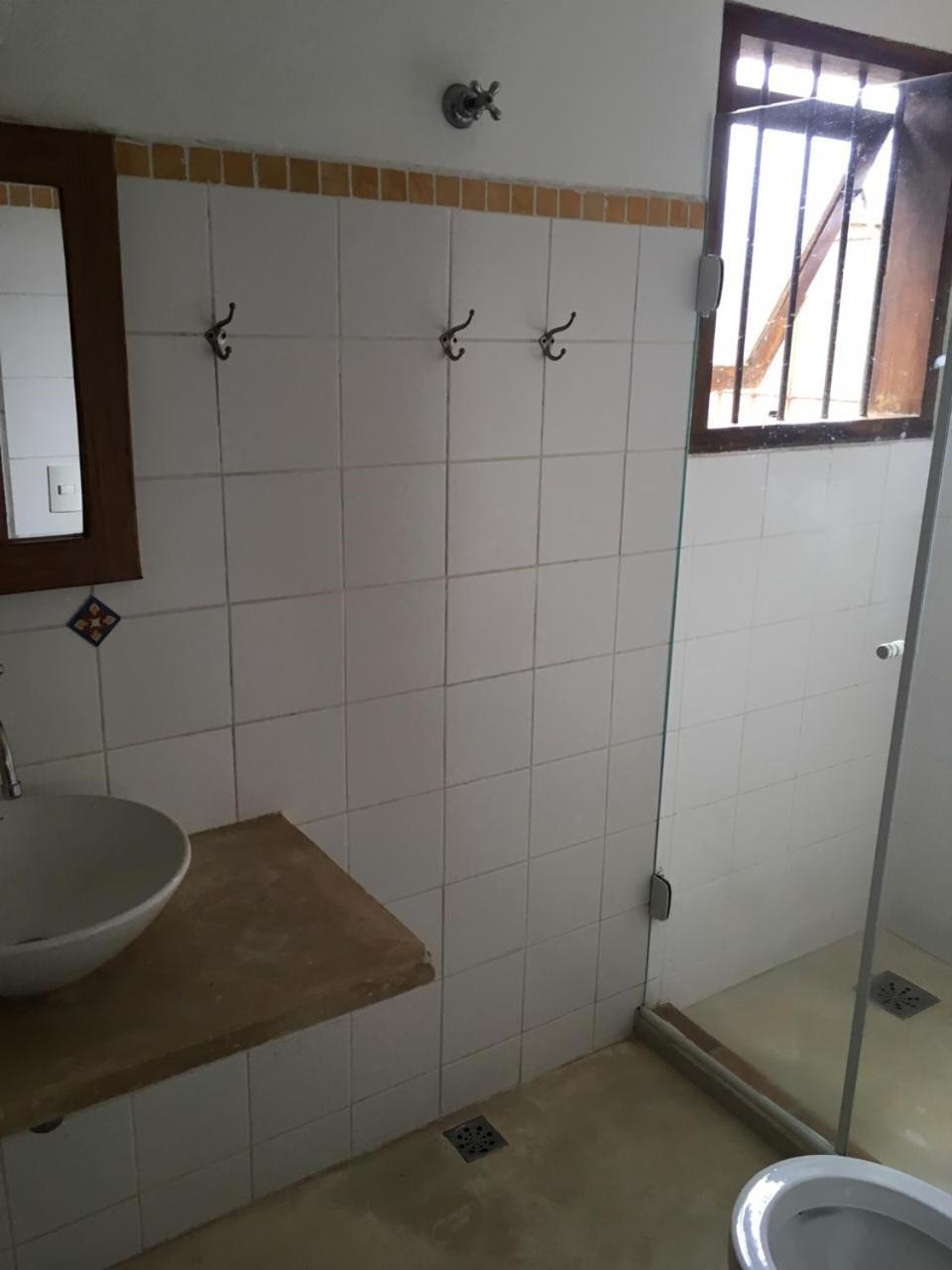 מלון אובטובה Vila Do Sossego מראה חיצוני תמונה
